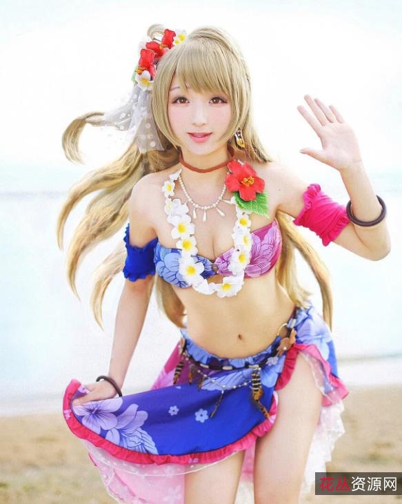 爱丽丝伪娘团HaoGe缩阳入腹变身超级萌妹子,团体身材惊艳,3.5G资源集锦