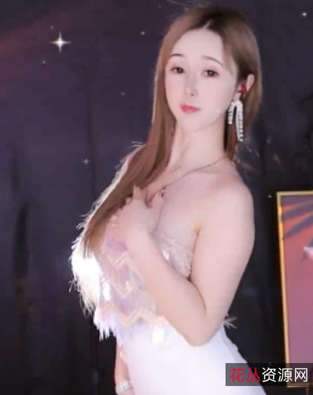 朴允星首秀定制合集34.3g,收藏142,百度ED2K下载