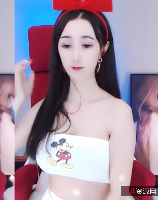 朴允星首秀定制合集34.3g,收藏142,百度ED2K下载