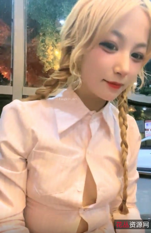 火锅店线下见面，乔宝快喷啊与舔狗开弄！2v+2.43G视频大放送