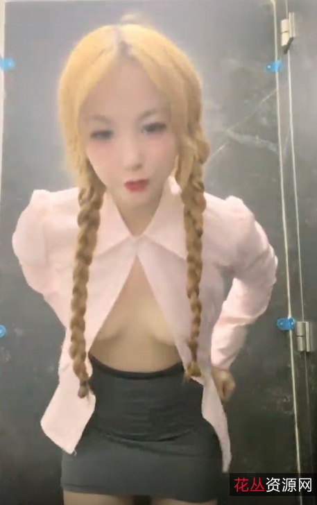 火锅店线下见面，乔宝快喷啊与舔狗开弄！2v+2.43G视频大放送