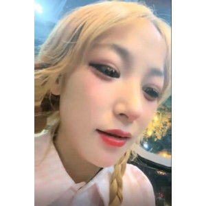 火锅店线下见面，乔宝快喷啊与舔狗开弄！2v+2.43G视频大放送