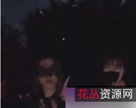 神秘魔法使徒理万姬与懂小姐的深夜奇幻直播