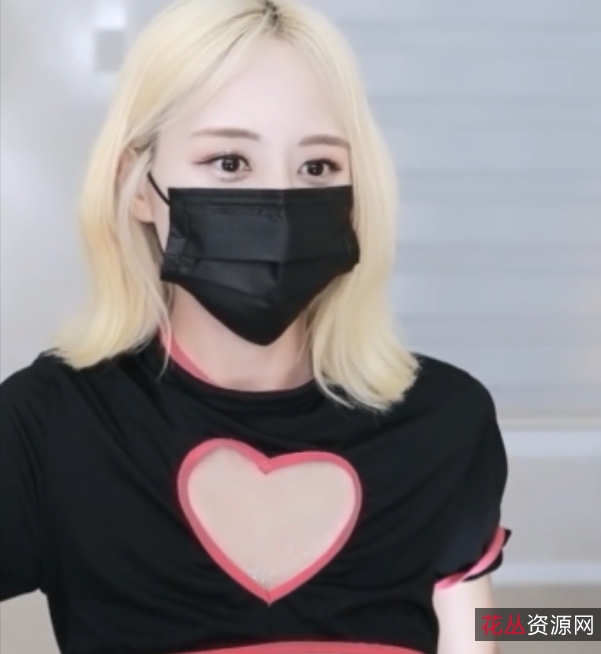 韩国大尺主播吴月合集44.8g收藏210补百度ED2K,去重