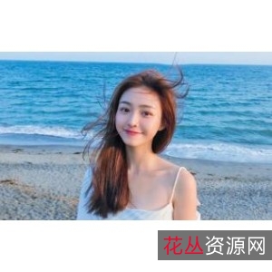 网红主播七七&樱子资源合集，4.2G视频疯狂直播