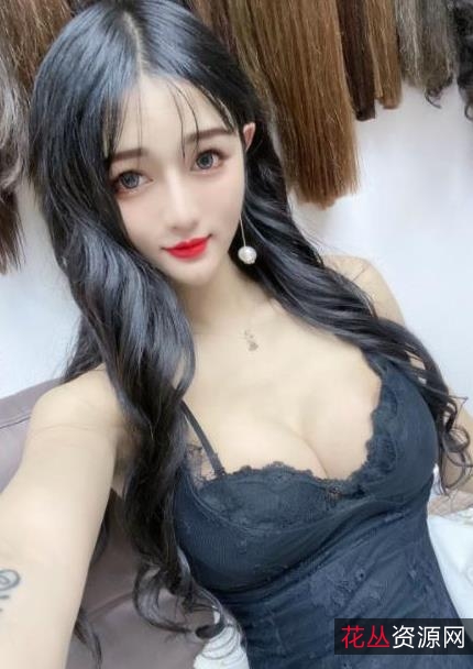 优质ts张思妮视频合集,2.2G资源,FL姬诱惑力满满