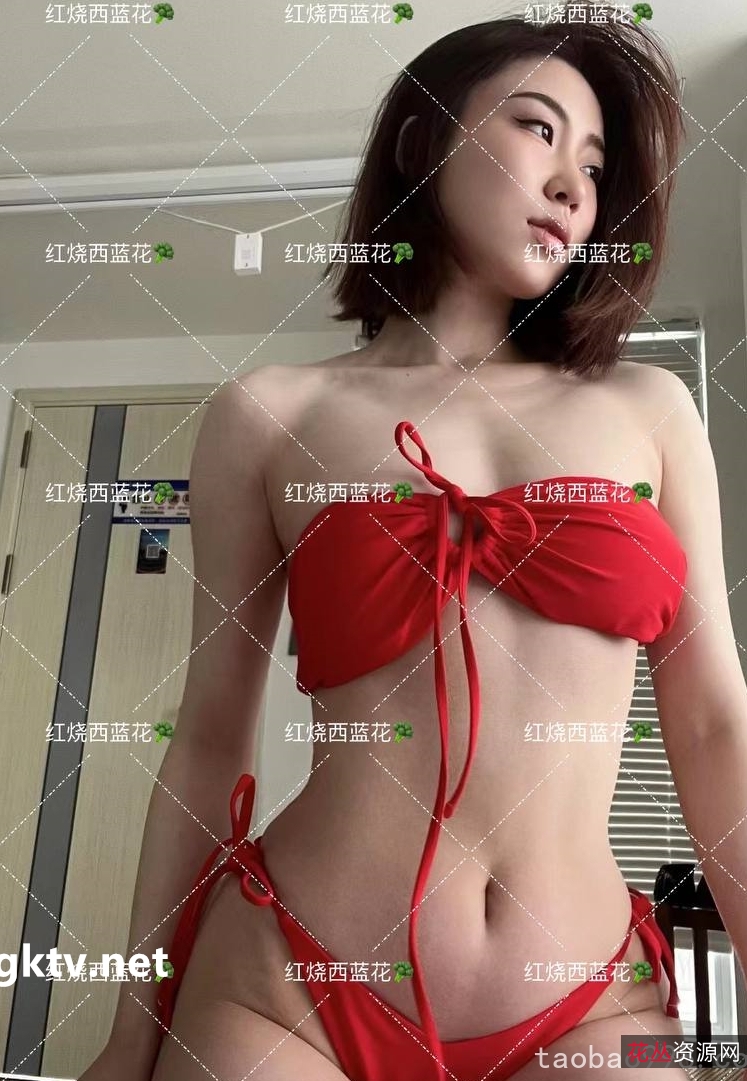 搬运合集富二代独家红烧西蓝花20.6G百度盘