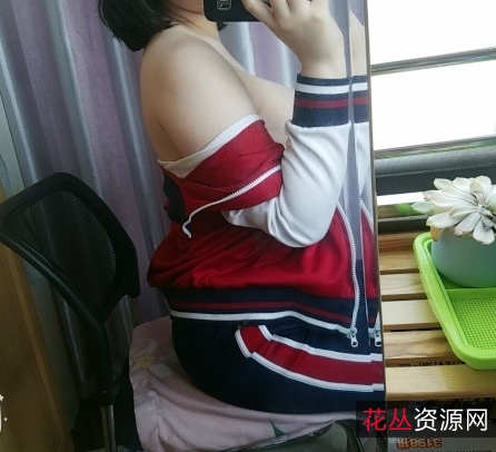 BT河南实验中学眼镜学妹最全版54V1.7G大合集