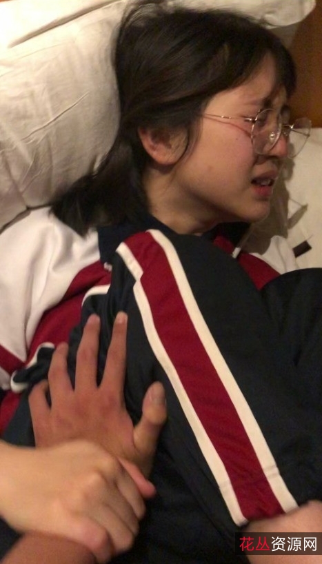 BT河南实验中学眼镜学妹最全版54V1.7G大合集