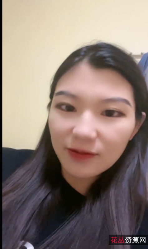 套路直播诺诺合集5.97G:视频丰富多彩,欢乐惊喜不断