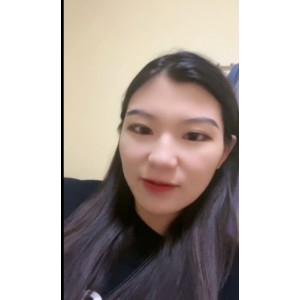 套路直播诺诺合集5.97G:视频丰富多彩，欢乐惊喜不断