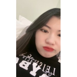 套路直播诺诺合集5.97G:视频丰富多彩，欢乐惊喜不断