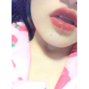 户外奇怪玩具9g合集，芒果味橙子视频豪华套装