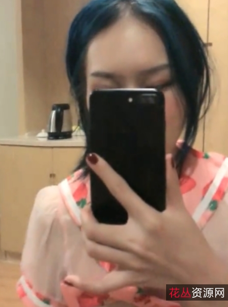 户外奇怪玩具9g合集,芒果味橙子视频豪华套装