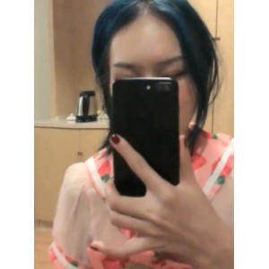 户外奇怪玩具9g合集，芒果味橙子视频豪华套装