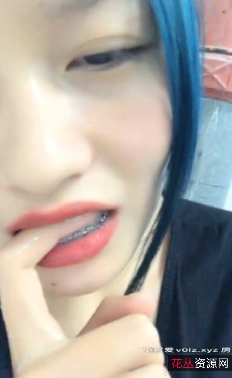 户外奇怪玩具9g合集,芒果味橙子视频豪华套装