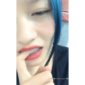 户外奇怪玩具9g合集，芒果味橙子视频豪华套装