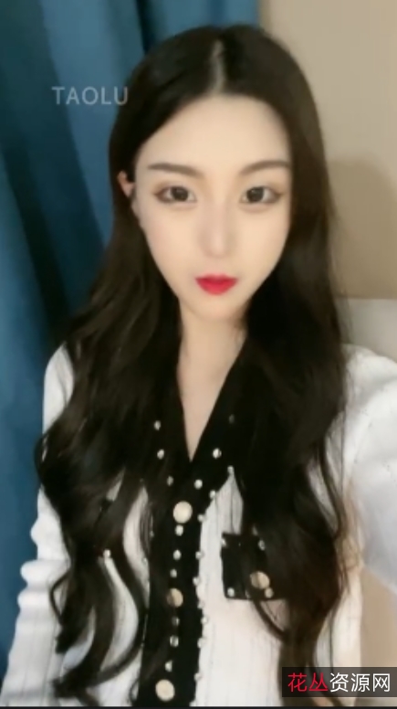 套路直播优甜大大合集769M-正能量视频享受