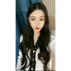 套路直播优甜大大合集769M-正能量视频享受