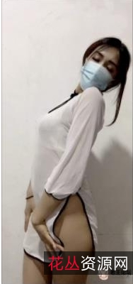 快手美少妇主播燕子姐姐珍贵合集视频丰富多样