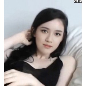 AI明星换脸合集：54G视频收藏，百度+115