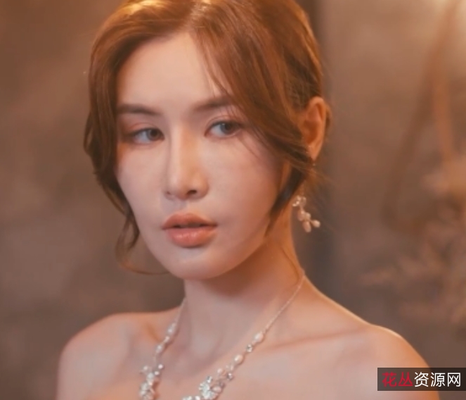 苏畅大罩杯女星合集，54部24.5g视频，百度ED2K，MDSR-0006上下