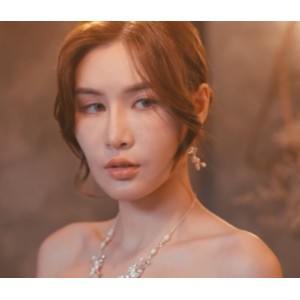 苏畅大罩杯女星合集，54部24.5g视频，百度ED2K，MDSR-0006上下