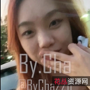 推知名金主小狗-勾引路人跪舔推车