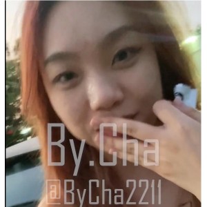 推知名金主小狗-勾引路人跪舔推车