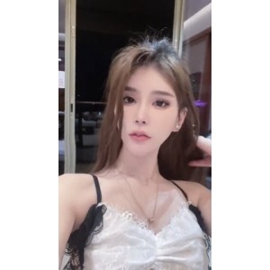 精选大罩杯美眉，为爸爸准备的专属玩具