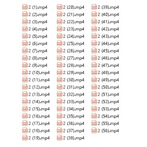 薇薇姐私拍大合集：56部性感女神的生活梦境