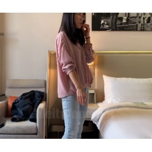 24岁良家PUA大佬约会MP4种子：无圣光、无保护措施、期限限定、ren、qi、sao、biao、棒子、老公、比特彗星、比特精灵、qBittorrent、μTorrent