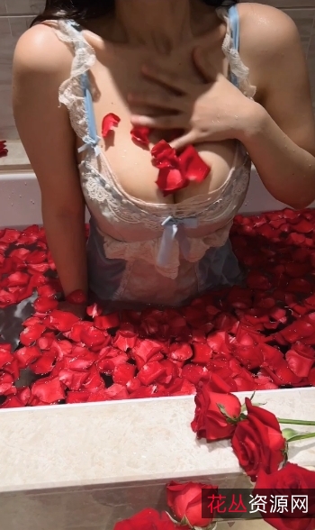 朱可儿究极核弹8GB秀人网罕见特辑，1V1百度云展示，超有尺度！