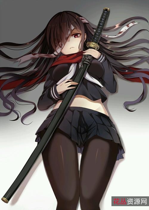 北条阿姨日常生活收集:图感爱好,链接提取码