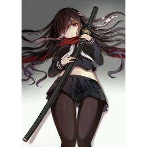 北条阿姨日常生活收集：图感爱好，链接提取码