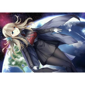 北条阿姨日常生活收集：图感爱好，链接提取码