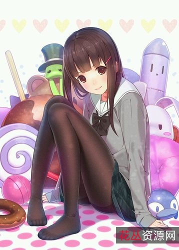 北条阿姨日常生活收集:图感爱好,链接提取码