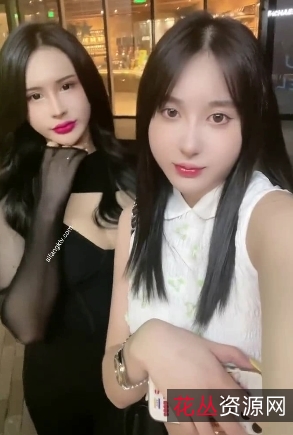 1.鬼鬼、小熊、小鱼、林婉佳、宋璇、綾美嘉、惠奈酱、甜欲猫、韩佳佳精选TS合集（百度云）