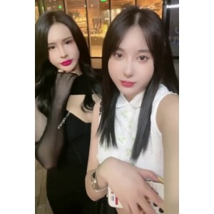 1.鬼鬼、小熊、小鱼、林婉佳、宋璇、綾美嘉、惠奈酱、甜欲猫、韩佳佳精选TS合集（百度云）