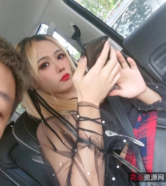 1.鬼鬼、小熊、小鱼、林婉佳、宋璇、綾美嘉、惠奈酱、甜欲猫、韩佳佳精选TS合集（百度云）