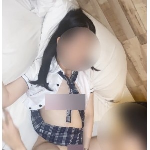 闺蜜之心：赤红挣扎的五年CDTANT合集6+si人游/109V14.8G百度盘转载