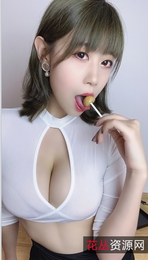 奈汐酱Nice模特、Coser、主持人、主播、作品、COS、重庆网红、二次元Cosplay、漫展拍摄