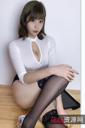 奈汐酱Nice模特、Coser、主持人、主播、作品、COS、重庆网红、二次元Cosplay、漫展拍摄