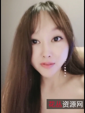 美女E杯舞姬：天然大罩杯、抖馒头热舞、89V、91.36G、百度云逗趣