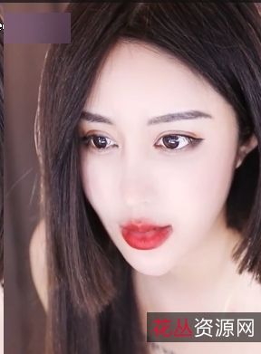 CC直播精选合集53V8G：百度云永久链接