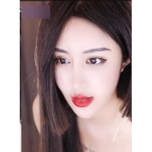 CC直播精选合集53V8G：百度云永久链接