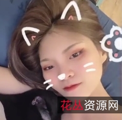 王道精选·反差小浪女·大胆私拍·闹市光阴自行打包礼盒