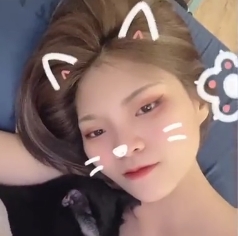 王道精选·反差小浪女·大胆私拍·闹市光阴自行打包礼盒