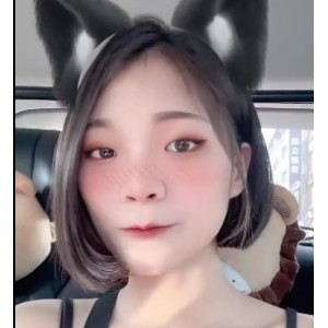 王道精选·反差小浪女·大胆私拍·闹市光阴自行打包礼盒