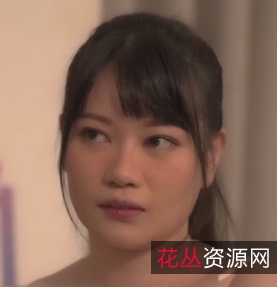 大學同學輸昀1V530M:百度盘搬运大老二